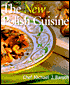 The New Polish Cuisine