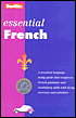 Berlitz Essential French