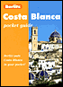 Berlitz Pocket Guide Costa Blanca
