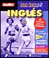 Berlitz Rush Hour Ingles Csssette