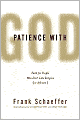 Patience with God
