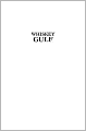 Whiskey Gulf