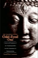 Teachings of the Odd-Eyed One: A Study and Translation of the Virupaksapancasika, with the Commentary of Vidyacakravartin
