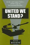 United We Stand? Divide-and-Conquer Politics and the Logic of International Hostility