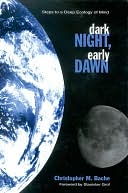 download Dark Night, Early Dawn book