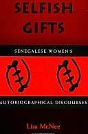 download Selfish Gifts book