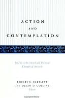 download Action and Contemplation book
