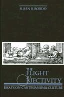 Flight to Objectivity, The