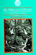 Wilderness of Dreams, The