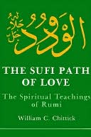 Sufi Path of Love, The