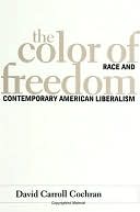 Color of Freedom, The