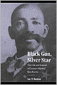 Black Gun, Silver Star