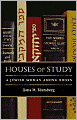 Houses of Study