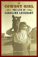 Cowboy Girl