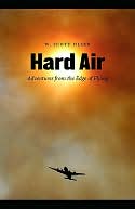 Hard Air
