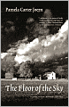 Floor of the Sky