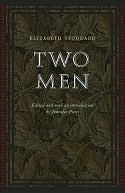Two Men