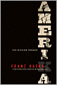 Amerika (The Missing Person) A New Translation, Based on the Restored Text