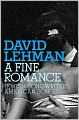 Fine Romance: Jewish Songwriters, American Songs