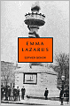 Emma Lazarus