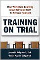 Training on Trial