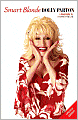 Smart Blonde: Dolly Parton