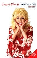 Smart Blonde: Dolly Parton
