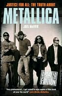 Justice for All: The Truth About Metallica