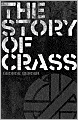 The Story of Crass