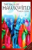 The Saga of Hawkwind