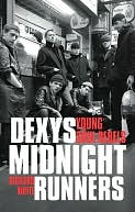 Dexys Midnight Runners - Young Soul Rebels