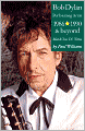 Bob Dylan: Performing Artist 1986-1990 and Beyond (Mind Out of Time)