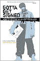 Gotta Get Signed: How to Become a Hip-Hop Producer