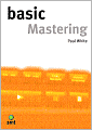 Basic Mastering