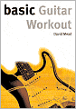 Basic Guitar Workout