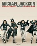 Michael Jackson: The Visual Documentary