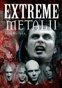 Extreme Metal II