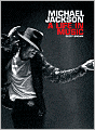 Michael Jackson: A Life in Music