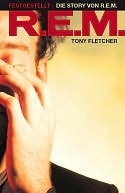 Festgestellt - Die Story Von R.E.M