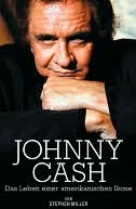 Johnny Cash: Das Lieben einer amerikanischen Ikone