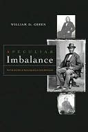 A Peculiar Imbalance: The Fall and Rise of Racial Equality in Early Minnesota