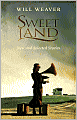 Sweet Land: New and Selected Stories