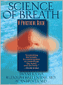 Science of Breath