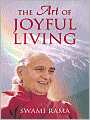 Art of Joyful Living