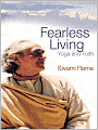 Fearless Living: Yoga and Faith