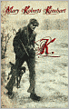 K (ARose Books Edition)