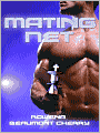 Mating Net