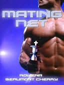 Mating Net
