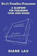 Do-It-YourSelf-Publishing