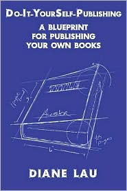 Do-It-YourSelf-Publishing